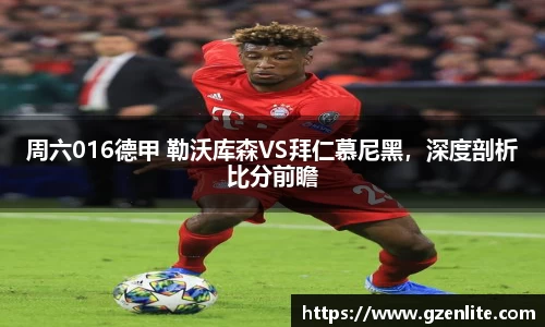 Bsport手机版